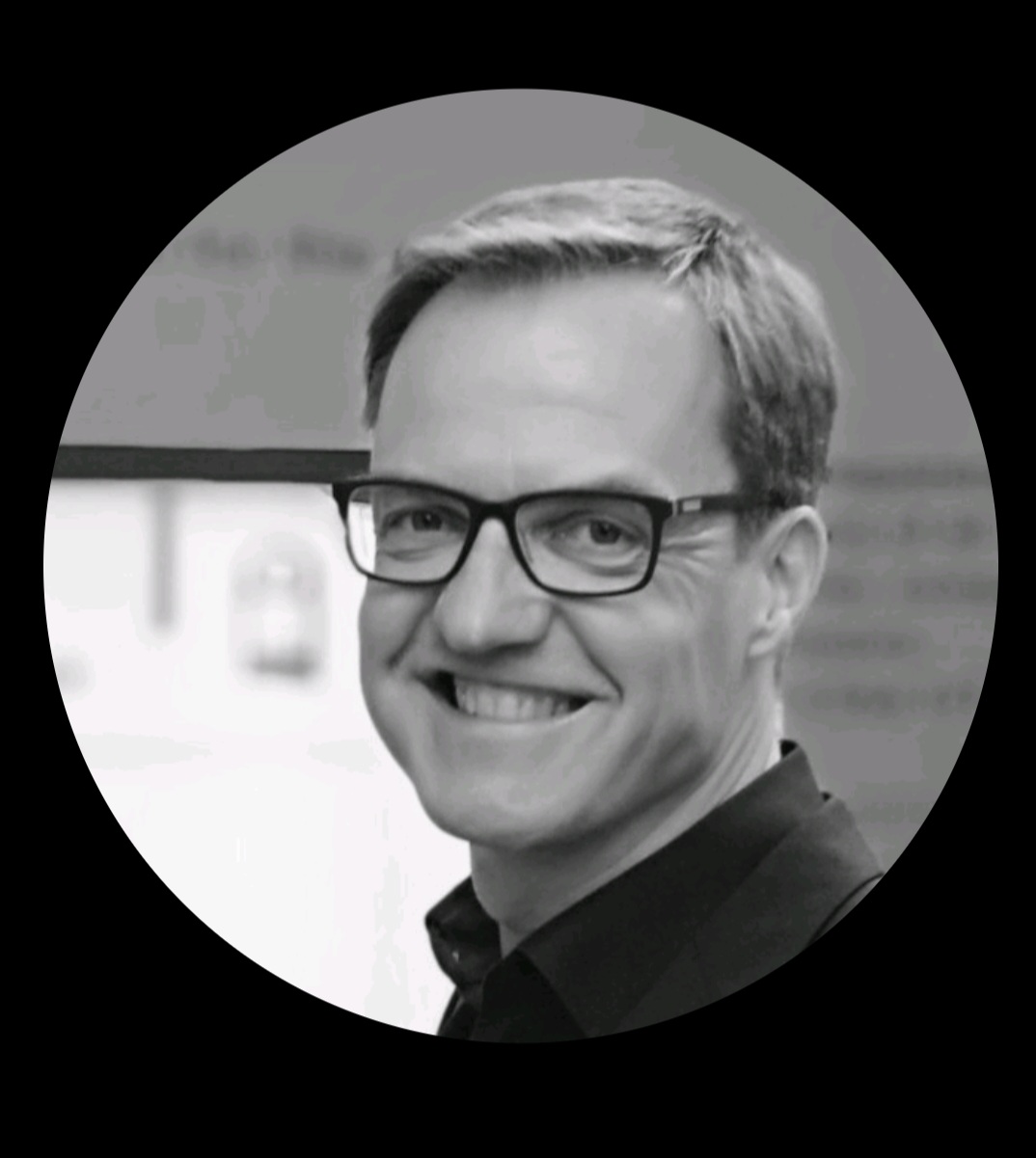 SolarEpp Projekt